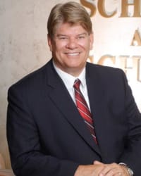Timothy S. Schafer