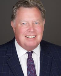 Joseph A. Fitzpatrick, Jr.
