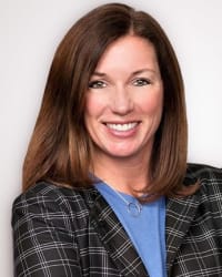 Cathleen K. Rebar