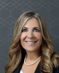 Kim M. Smith