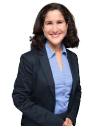 Karen A. Feld