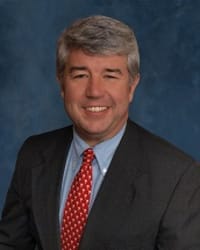 Alton L. Martin, Jr.