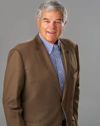 Roger J. Dodd