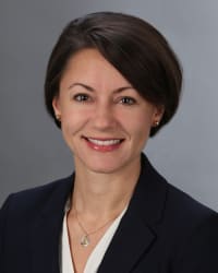 Angela K. Santos
