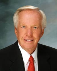 Jay H. Janssen
