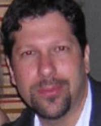 Peter M. Nissman