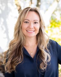 Lyndsay E. Rowland