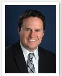 Top Rated Construction Litigation Attorney in Temple, TX : Benjamin D. Burnett