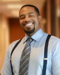Ryan Rucker