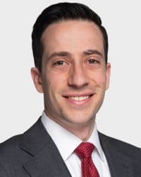 Eli Litoff