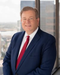 Adrian A. D'Arcy