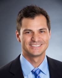 Robert Zelms