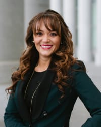 Tara M. Mager