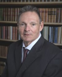 David C. Schanbacher