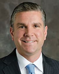 Bradley B. Harris