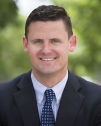 Michael N. Mulvania
