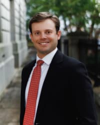 Top Rated Workers' Compensation Attorney in Charleston, SC : Michael C. Masciale