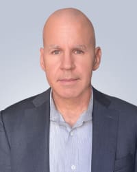 Christopher P. Milazzo