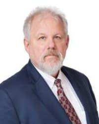 Richard W. South