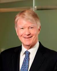 Gary A. Growe