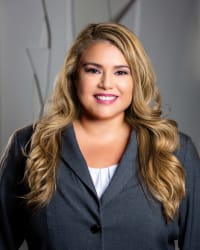 Christyna M. Torrez