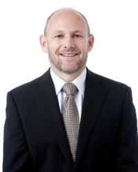 Michael G. Pattillo, Jr.