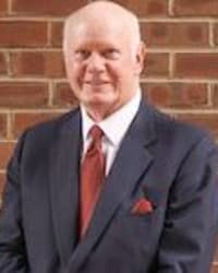 James S. Kurz