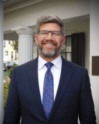 A. Todd Almassian