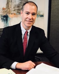 Michael J. Sheehan
