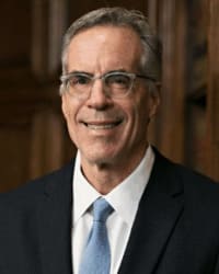 Top Rated Criminal Defense Attorney in Los Angeles, CA : Stephen D. Sitkoff