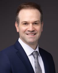 Nathan Heber