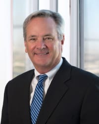 William M. Kerr, Jr.