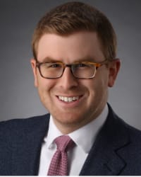 Kevin M. Ringel