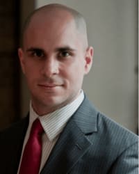R. Joseph Kramer
