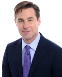Christopher L. Madeksho