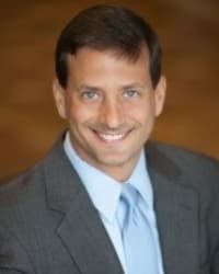 Craig B. Zaller
