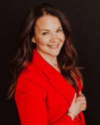 Michele M. Giordano