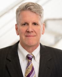 J. Robb Cruser