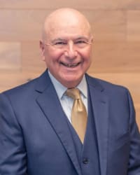 Peter DePaolis