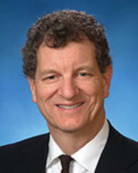 Richard S. VanRheenen