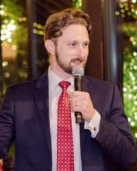 John G. Winkenwerder