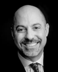 David Pollan