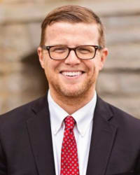 Matthew F. Totten