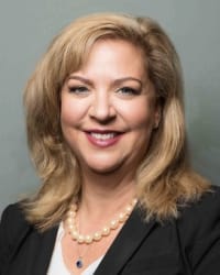 Susan Valentine