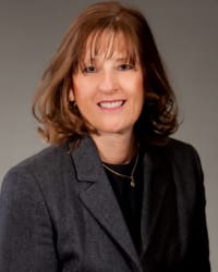 Helen K. Joyner