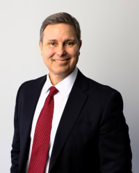 Alejandro Soto