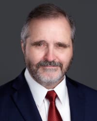 Tim Riley