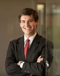 Nathaniel C. Pitoniak