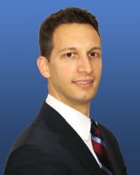 Christopher Vaccaro