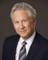 Donald S. Gottesman